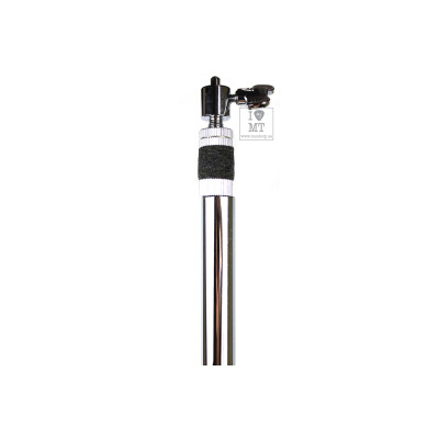 Стійка для ударних Tama Drums HB5W (211093)