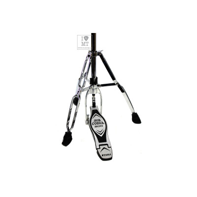 Стійка для ударних Tama Drums HB5W (211093)