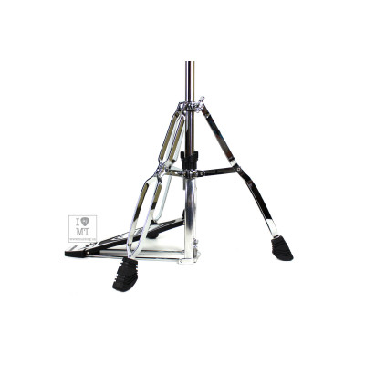 Стійка для ударних Tama Drums HB5W (211093)