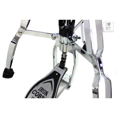 Стійка для ударних Tama Drums HB5W (211093)