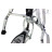 Стійка для ударних Tama Drums HB5W (211093)