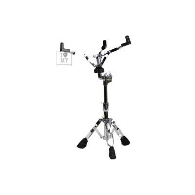 Стійка для ударних Tama Drums HB5W (211093)