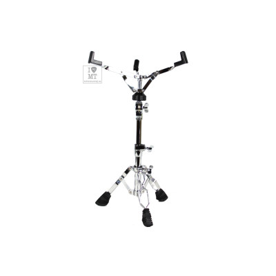Стійка для ударних Tama Drums HB5W (211093)
