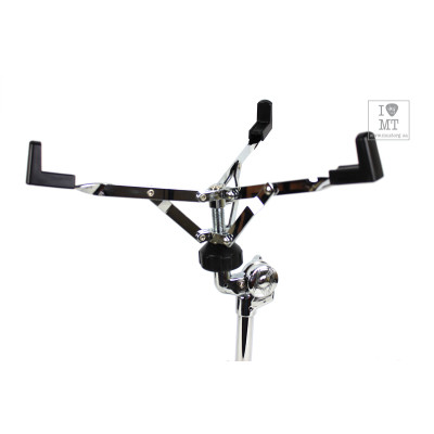 Стійка для ударних Tama Drums HB5W (211093)