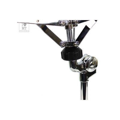 Стійка для ударних Tama Drums HB5W (211093)