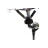Стійка для ударних Tama Drums HB5W (211093)