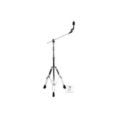 Стійка для ударних Tama Drums HB5W (211093)