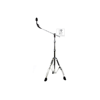 Стійка для ударних Tama Drums HB5W (211093)