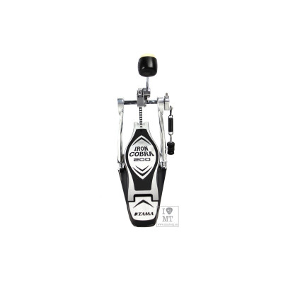 Стійка для ударних Tama Drums HB5W (211093)