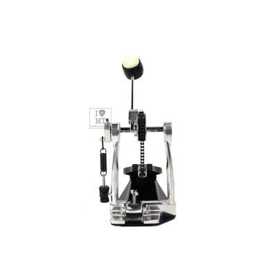 Стійка для ударних Tama Drums HB5W (211093)
