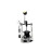 Стійка для ударних Tama Drums HB5W (211093)