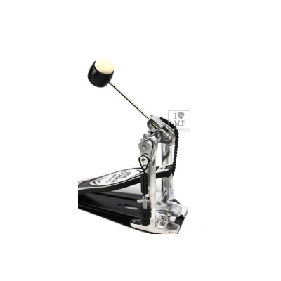 Стійка для ударних Tama Drums HB5W (211093)