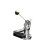 Стійка для ударних Tama Drums HB5W (211093)