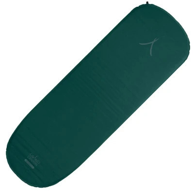 Туристичний килимок Grand Canyon Hattan 5.0 L Botanical Garden (350011)