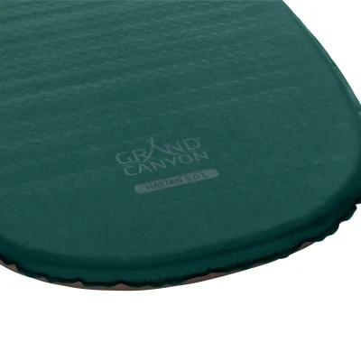 Туристичний килимок Grand Canyon Hattan 5.0 L Botanical Garden (350011)