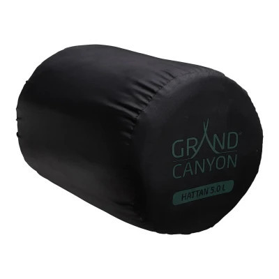 Туристичний килимок Grand Canyon Hattan 5.0 L Botanical Garden (350011)
