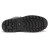 Черевики Caterpillar (CAT) Deplete Wp P721724 чорні 42 (883799788607)