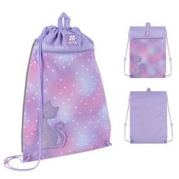 Сумка для взуття Kite 601M Catsline-19 (K25-601M-19)
