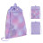 Сумка для взуття Kite 601M Catsline-19 (K25-601M-19)
