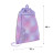 Сумка для взуття Kite 601M Catsline-19 (K25-601M-19)