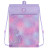 Сумка для взуття Kite 601M Catsline-19 (K25-601M-19)