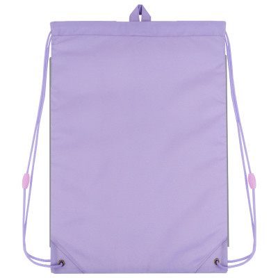 Сумка для взуття Kite 601M Catsline-19 (K25-601M-19)