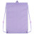 Сумка для взуття Kite 601M Catsline-19 (K25-601M-19)