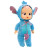 Лялька IMC Cry Babies Ніжні обійми Disney Плакса Стіч (925540)