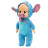 Лялька IMC Cry Babies Ніжні обійми Disney Плакса Стіч (925540)