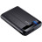 Зовнішній жорсткий диск 2.5&quot; 1TB Apacer (AP1TBAC732B-1)