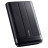 Зовнішній жорсткий диск 2.5&quot; 1TB Apacer (AP1TBAC732B-1)