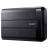 Зовнішній жорсткий диск 2.5&quot; 1TB Apacer (AP1TBAC732B-1)
