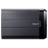Зовнішній жорсткий диск 2.5&quot; 1TB Apacer (AP1TBAC732B-1)