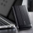 Зовнішній жорсткий диск 2.5&quot; 1TB Apacer (AP1TBAC732B-1)