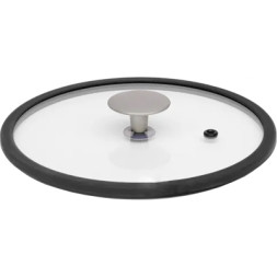 Кришка для посуду TVS Terra Italia 28 см (9465128003H901)