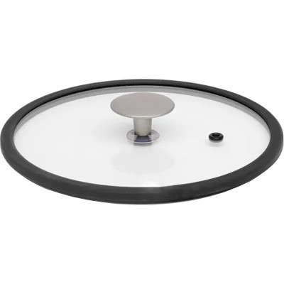 Кришка для посуду TVS Terra Italia 28 см (9465128003H901)