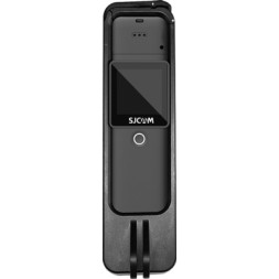 Аксесуар до екшн-камер SJCAM SJ-frame-C300