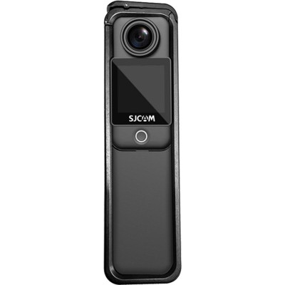 Аксесуар до екшн-камер SJCAM SJ-frame-C300