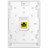 Точка доступу Wi-Fi Ruijie Networks RG-RAP1260