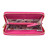 Гаманець Ashwood J54 Raspberry-Sorbet