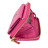Гаманець Ashwood J54 Raspberry-Sorbet