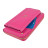 Гаманець Ashwood J54 Raspberry-Sorbet