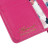 Гаманець Ashwood J54 Raspberry-Sorbet