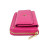 Гаманець Ashwood J54 Raspberry-Sorbet