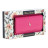 Гаманець Ashwood J54 Raspberry-Sorbet