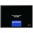 Накопичувач SSD 2.5&quot; 960GB Goodram (SSDPR-CL100-960-G3)