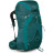 Рюкзак туристичний Osprey Eja 48 deep teal - WM/L - бірюзовий (009.2828)