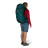 Рюкзак туристичний Osprey Eja 48 deep teal - WM/L - бірюзовий (009.2828)