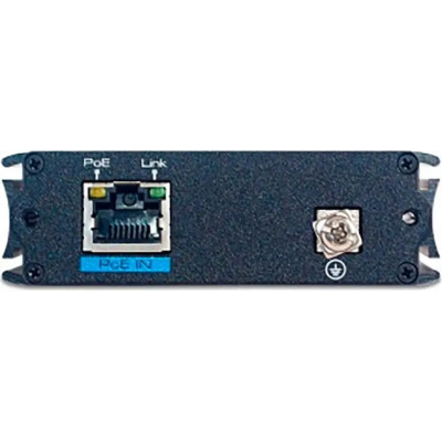 Адаптер PoE FoxGate PR-100