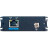 Адаптер PoE FoxGate PR-100